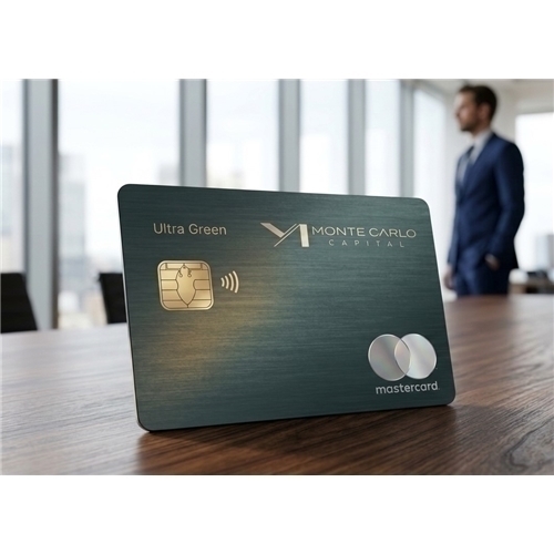Comprar Logo e Cartao de Visita