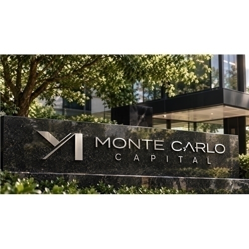 Comprar Logo e Cartao de Visita