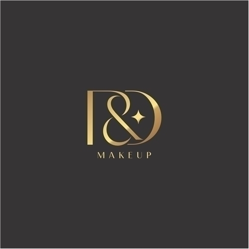 Comprar Logo