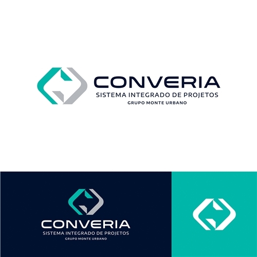 Comprar Logo