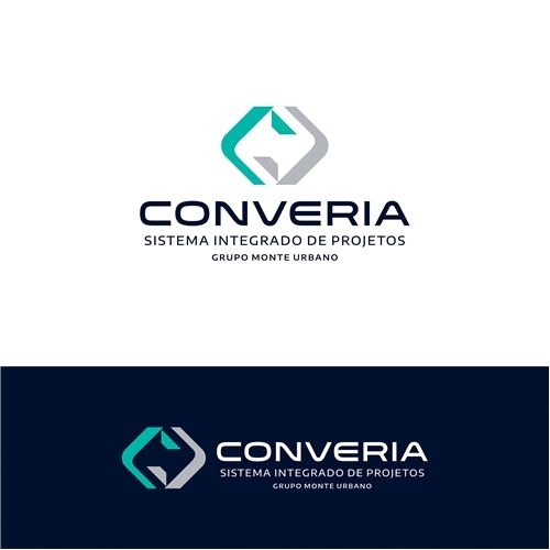 Comprar Logo