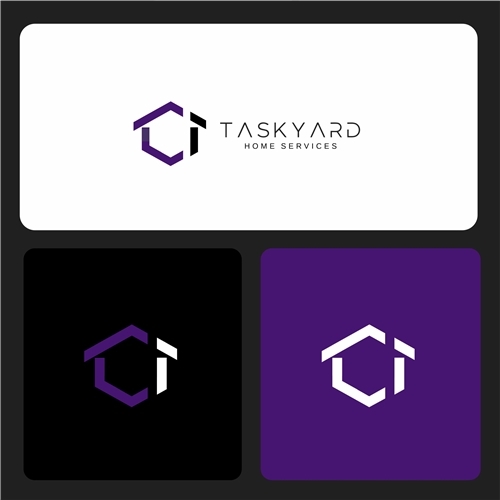 Comprar Logo