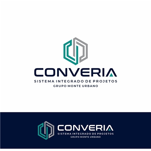 Comprar Logo