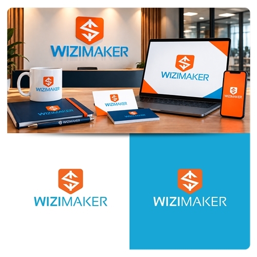 Comprar Logo e Cartao de Visita