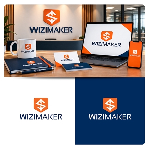 Comprar Logo e Cartao de Visita