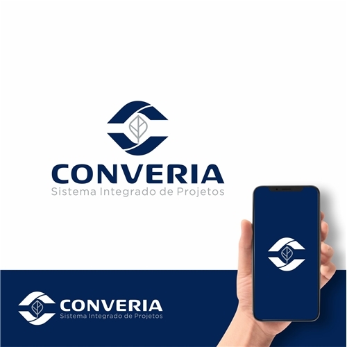 Comprar Logo