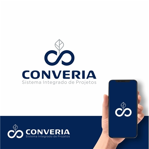 Comprar Logo