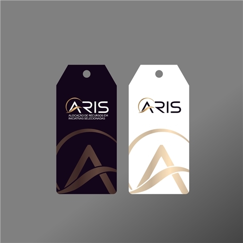 Comprar Logo e Papelaria (6 itens)