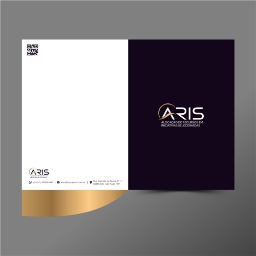 Comprar Logo e Papelaria (6 itens)