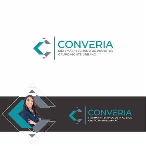 Comprar Logo