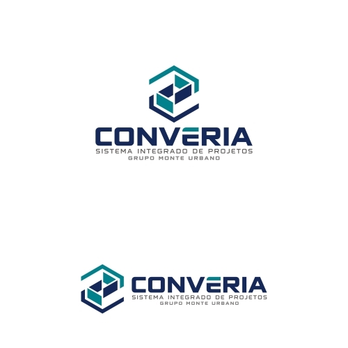 Comprar Logo