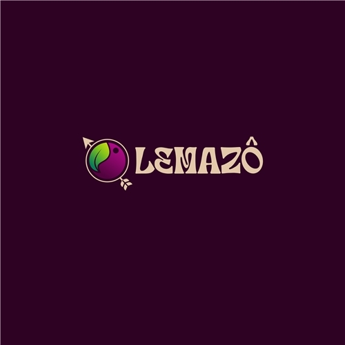 Comprar Logo