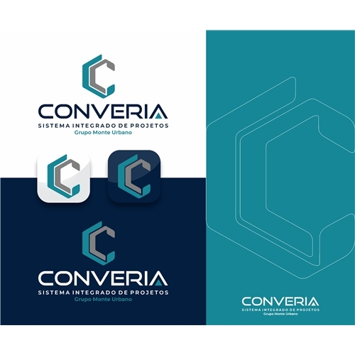 Comprar Logo
