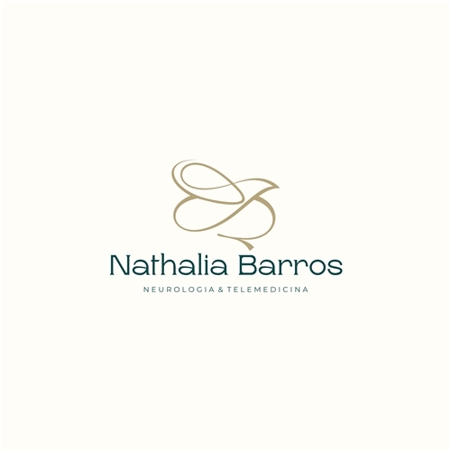 Comprar Logo e Papelaria (6 itens)