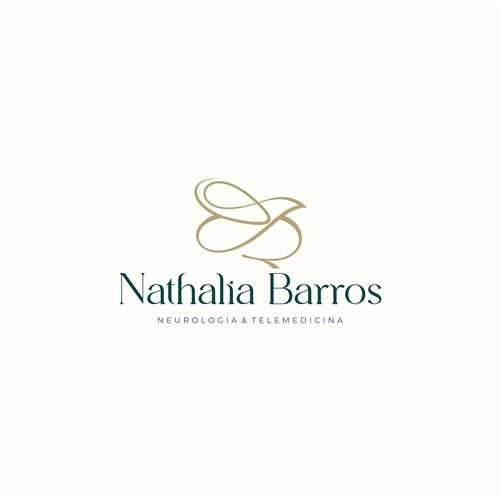 Comprar Logo e Papelaria (6 itens)