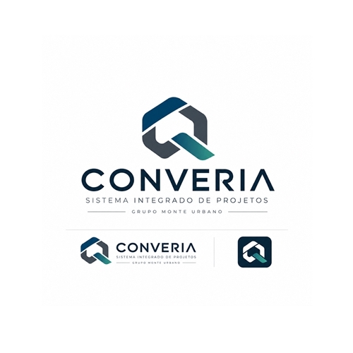 Comprar Logo