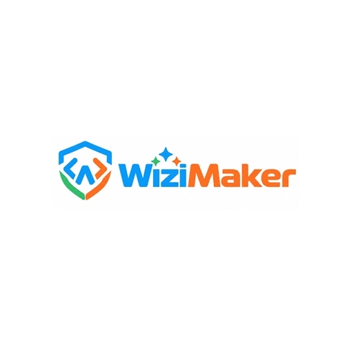 Comprar Logo e Cartao de Visita