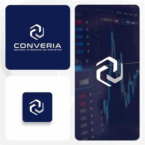 Comprar Logo