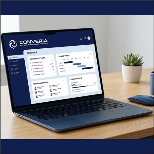Comprar Logo