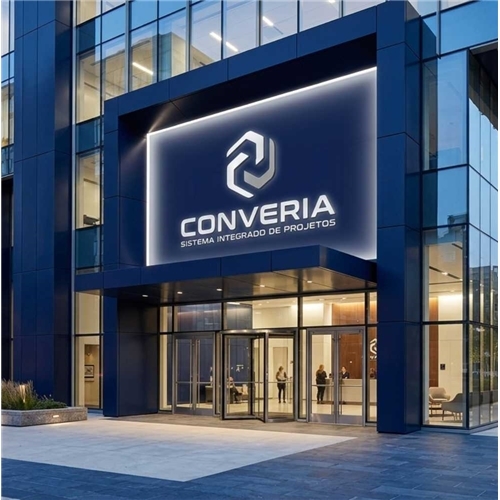 Comprar Logo