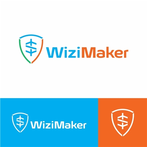 Comprar Logo e Cartao de Visita