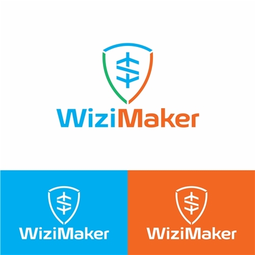 Comprar Logo e Cartao de Visita