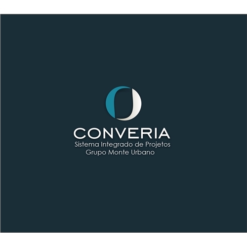 Comprar Logo