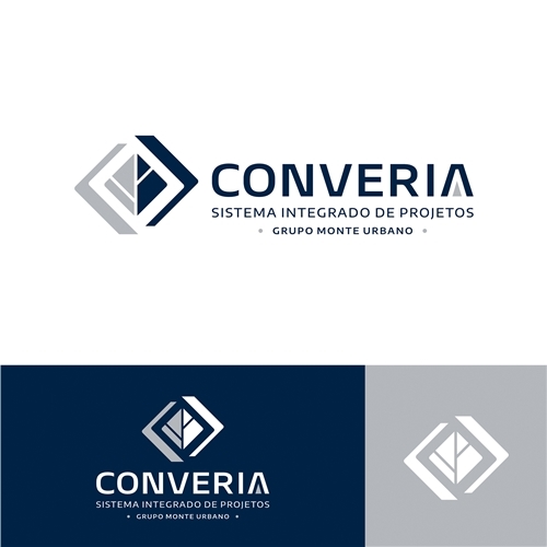 Comprar Logo