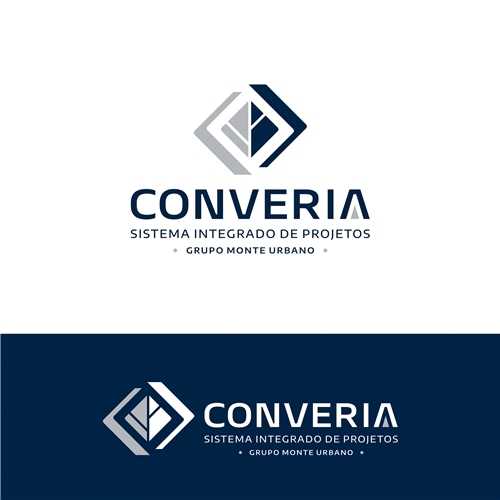 Comprar Logo