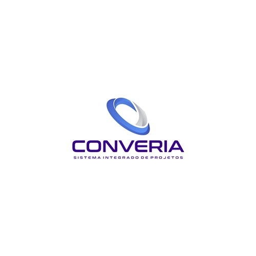 Comprar Logo