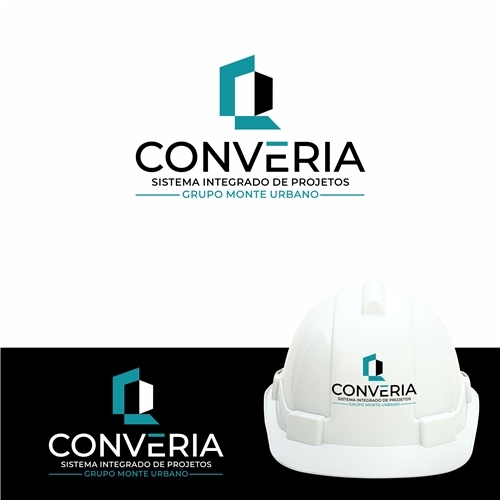Comprar Logo