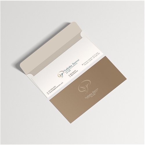 Comprar Logo e Papelaria (6 itens)