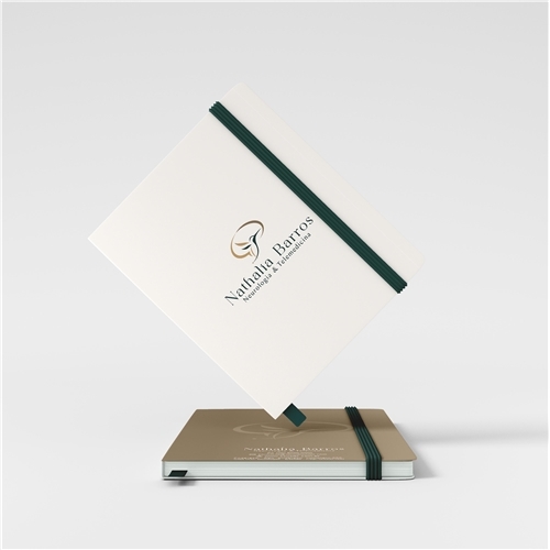 Comprar Logo e Papelaria (6 itens)
