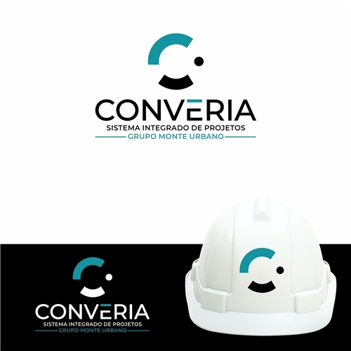Comprar Logo