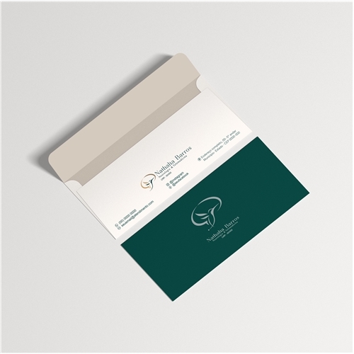 Comprar Logo e Papelaria (6 itens)