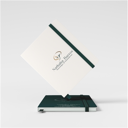 Comprar Logo e Papelaria (6 itens)