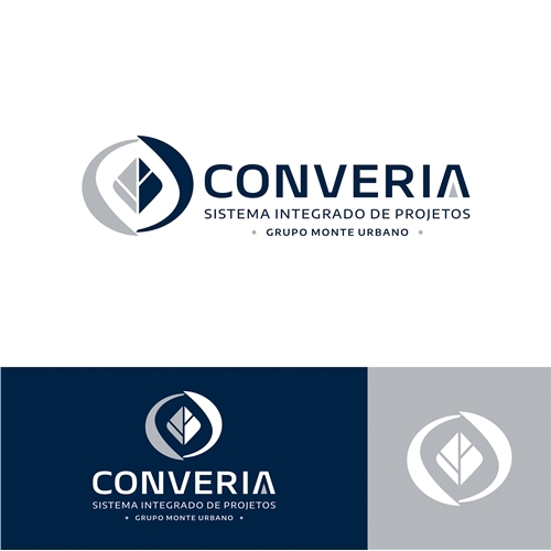 Comprar Logo