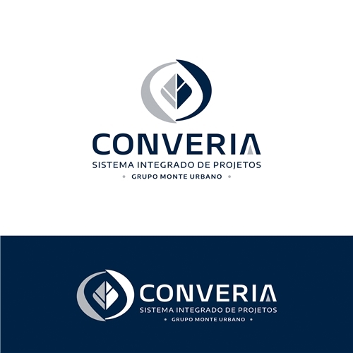Comprar Logo