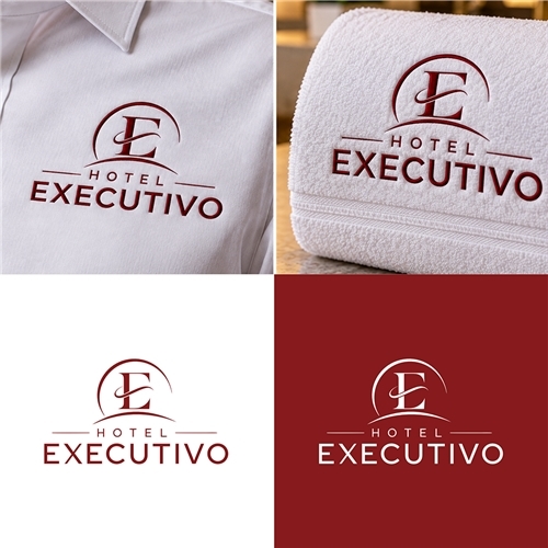 Comprar Logo e Papelaria (6 itens)