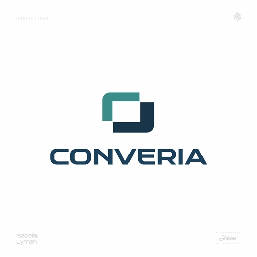 Comprar Logo