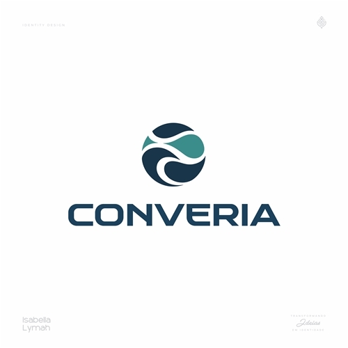 Comprar Logo