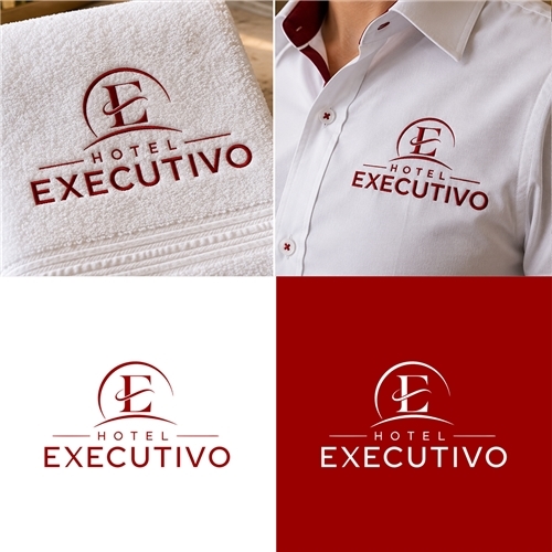 Comprar Logo e Papelaria (6 itens)