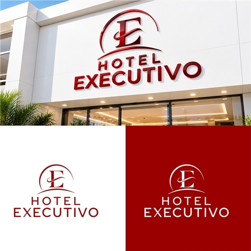 Comprar Logo e Papelaria (6 itens)