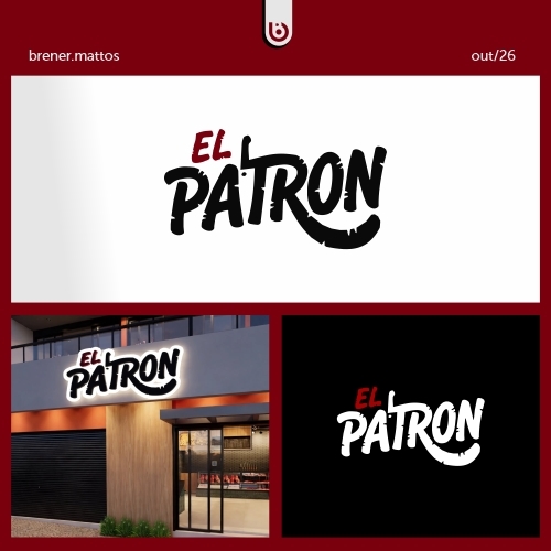 Comprar Logo