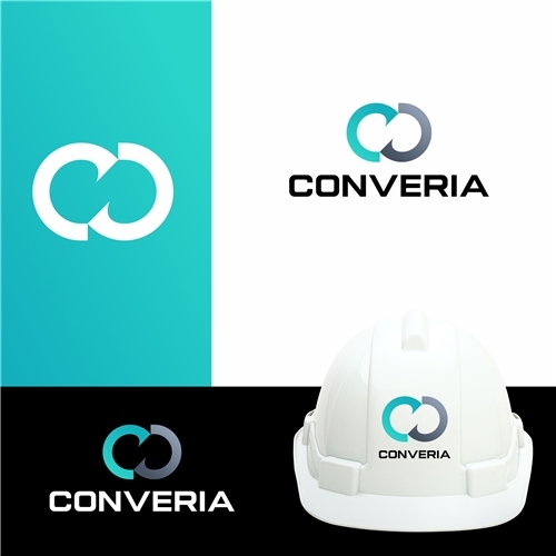 Comprar Logo