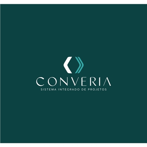 Comprar Logo