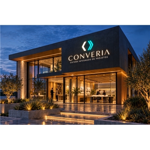 Comprar Logo