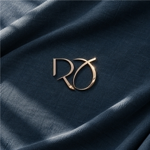 Comprar Logo