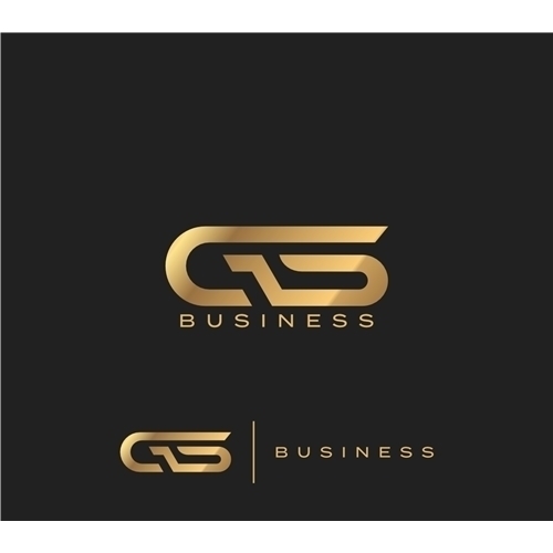 Comprar Logo