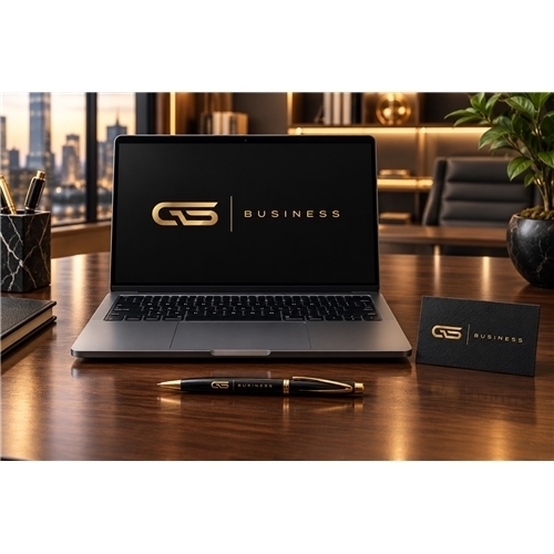 Comprar Logo